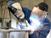 niche steel fabrication provider