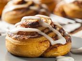 well-known bakery franchise northern