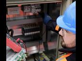 top rated electrical contractor