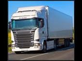 transport business long established