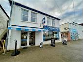 leasehold fish chip takeaway