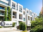 freehold development site for