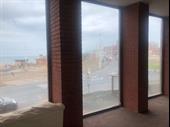 28 bedroom licensed hotel