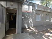 veterinary clinic with 20+