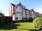 minehead guest house