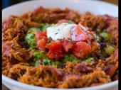 highly rated turnkey italian