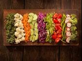 wholesale produce distributor haccp