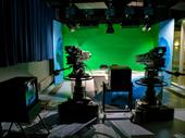 own a global tv