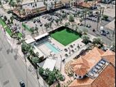 the sonoran event venue