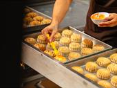 profitable 1 6m bakery