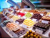 sweet deal location chocolate