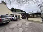 highland hospitality business bar