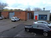 freehold mot centre workshop