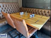 well-positioned stoke-on-trent leasehold café