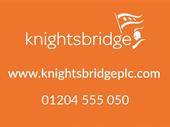 award-winning architectural company with