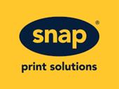 exciting franchise opportunity snap