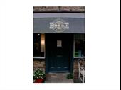 feast rest style bistro