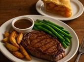 unbelieveable restaurant barton county