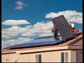 established solar contractor northwestern
