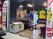 ready cannabis shop phuket