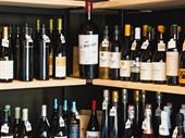 vinoteca palm mar