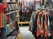 premium southwest-inspired apparel brand