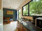 profitable established aparthotel tamarindo