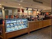 gloria jean's coffees casuarina