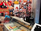 neapolitan pizza takeaway surrey