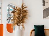 established beauty salon seminyak