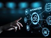 strategic sale opportunity leading