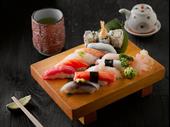 profitable long established japanese