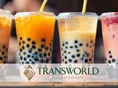 teahouse harris county