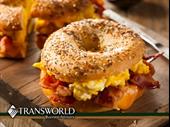 bagel store new jersey