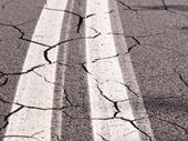 well-established asphalt repair service