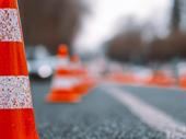 asphalt repair services california
