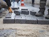 premier paving contractor california