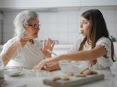 accredited home care business