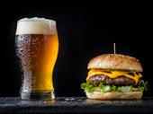 snohomish county restaurant bar