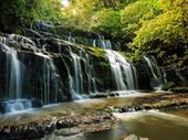luxury lodge investment opportunity