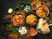 renowned indian restaurant dublin