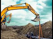 decades-strong infrastructure contractor missouri