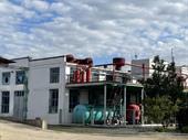 canning factory moldova