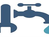 construction drain cleaning business