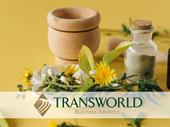 exclusive spa lubbock county
