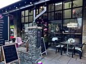 bistro boutique emporium windermere
