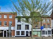 premises to let reading