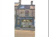 profitable thriving fish chip