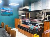 fast food takeaway essex
