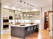 immaculate highly profitable cabinet